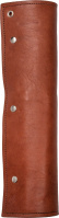 Range-couteaux Metz - Carl Mertens