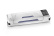 Emballeuse sous vide - Magic Vac