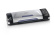 Machines sous vide parfaites - Magic Vac