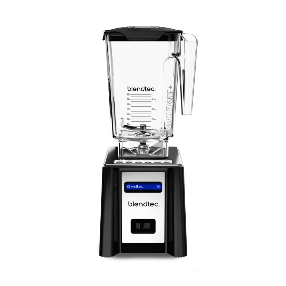 Mixeur, Pro 750 - Blendtec dans le groupe Électroménager / Mixer et hacher / Mixeurs l\'adresse The Kitchen Lab (1422-20581)