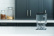 Mixeur, Pro 750 - Blendtec