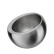 Bol en inox, Balance - Carl Mertens