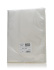 Sac sous vide bouilli, pack de 50 - SICO Kitchenware
