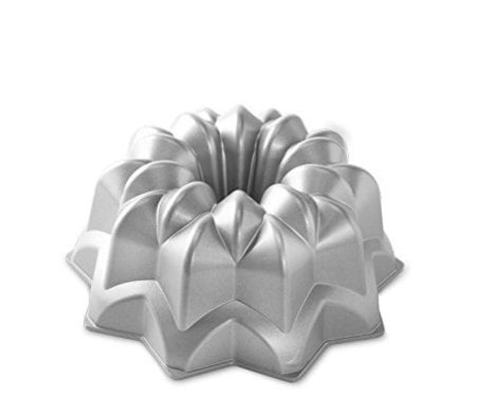 Moule à pâtisserie Vintage Star Bundt - Nordic Ware dans le groupe Pâtisserie / Moules / Moules à gâteaux l\'adresse The Kitchen Lab (1422-22540)