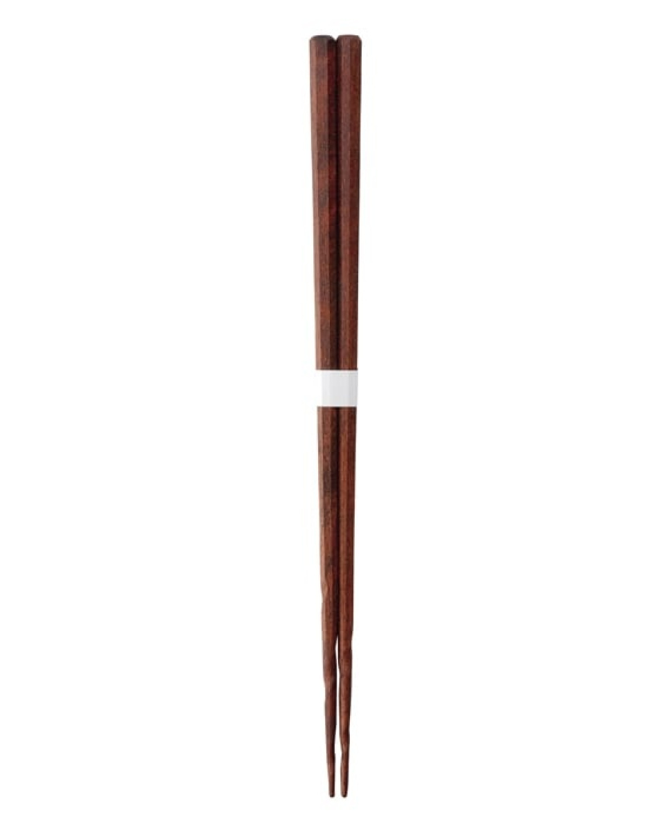 Baguettes pour Pâtes - Kawai dans le groupe Cuisine / Ustensiles de cuisine / Cuisine asiatique l\'adresse The Kitchen Lab (1422-23136)