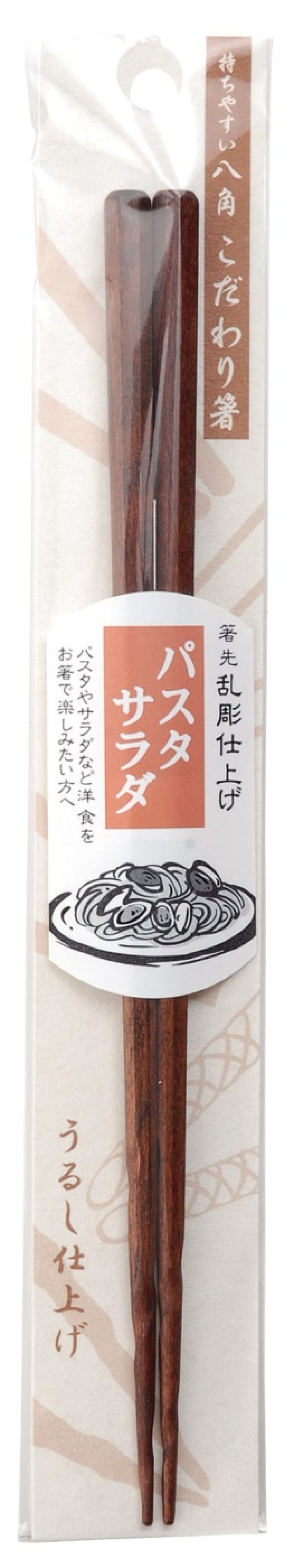 Baguettes pour Pâtes - Kawai