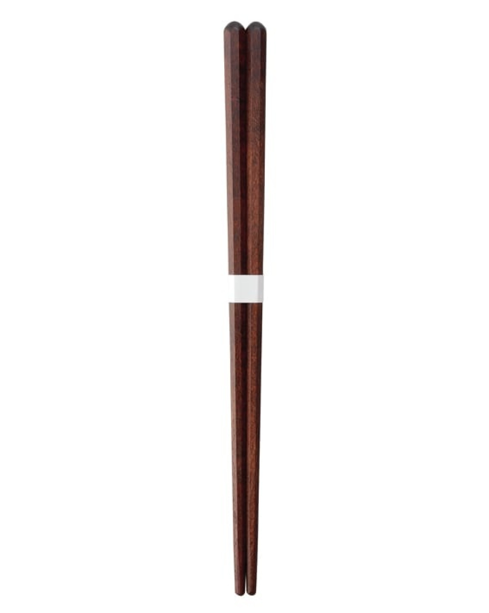 Baguettes pour Udon - Kawai dans le groupe Cuisine / Ustensiles de cuisine / Cuisine asiatique l\'adresse The Kitchen Lab (1422-23138)