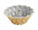 Moule Bundt Couronne - Nordic Ware