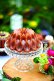 Moule Bundt Couronne - Nordic Ware