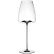 Verre à vin, Vision Straight, pack de 2 - Zieher