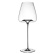 Verre à vin, Vision Intense, lot de 2 - Zieher