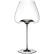 Verre à vin, Vision Balanced, pack de 2 - Zieher