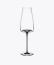 Verres à vin, Vision Rich, pack de 2 - Zieher