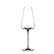 Verre à vin, Vision Rich, lot de 2 - Zieher