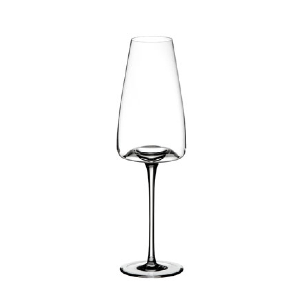 Verre à vin, Vision Rich, lot de 2 - Zieher dans le groupe Cocktails et Vin / Verre à vin / Verre à vin pour le dessert l\'adresse The Kitchen Lab (1422-25165)