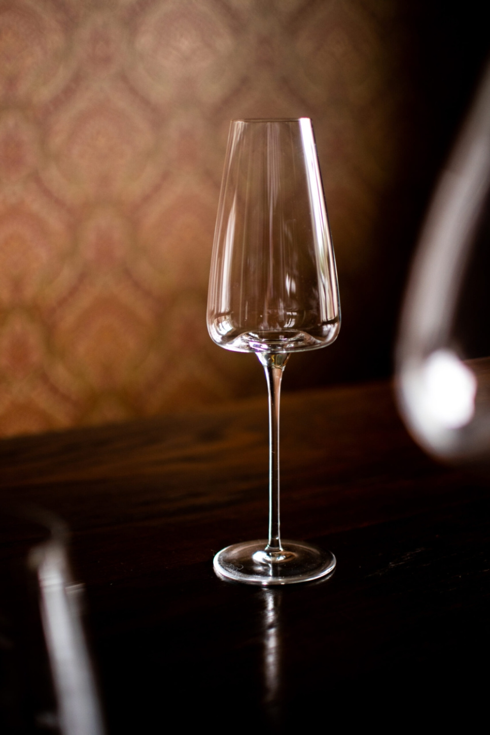 Verre à vin, Vision Rich, lot de 2 - Zieher