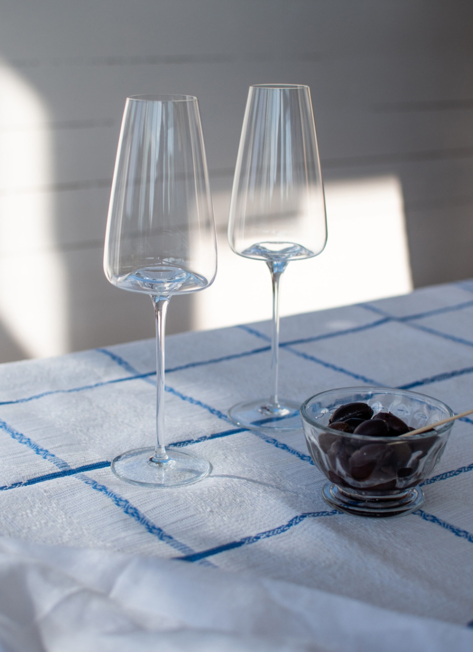 Verre à vin, Vision Rich, lot de 2 - Zieher
