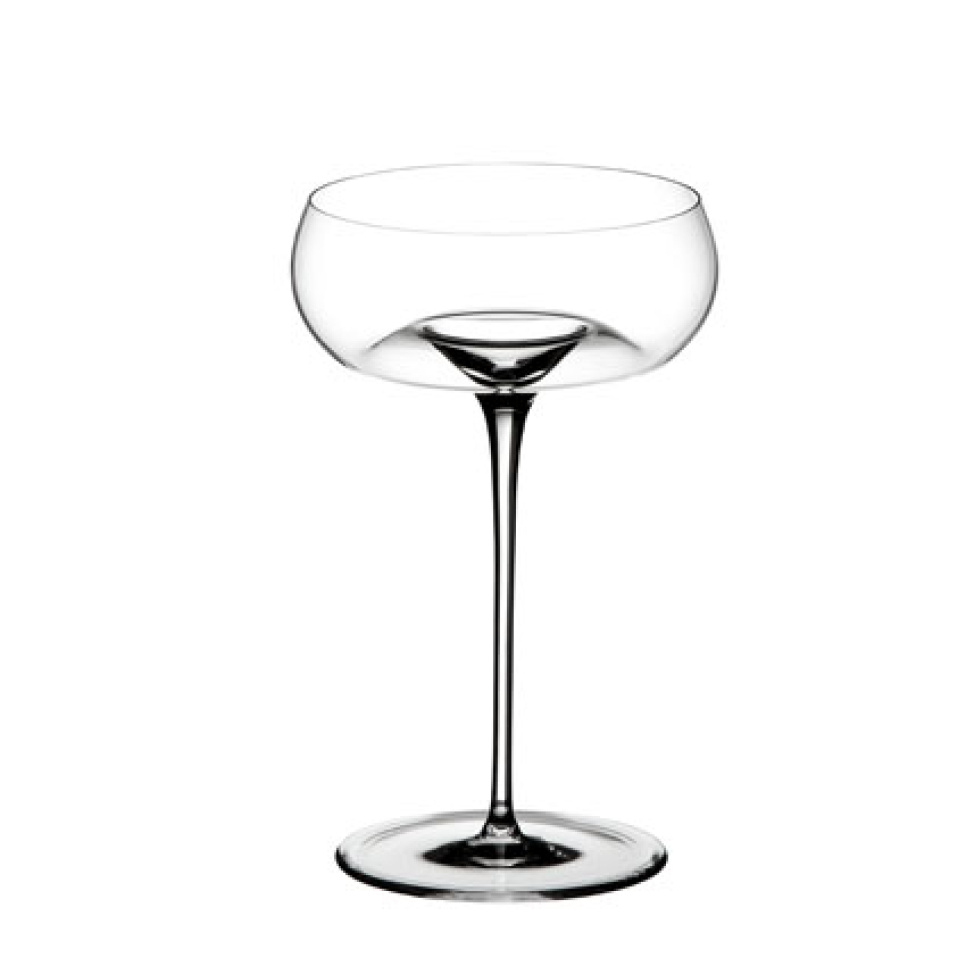 Verres à vin, Vision Nostalgic, pack de 2 - Zieher dans le groupe Arts de la table / Verre / Verre à cocktail l\'adresse The Kitchen Lab (1422-25166)