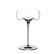 Verre à cocktail, Vision Nostalgic, lot de 2 - Zieher