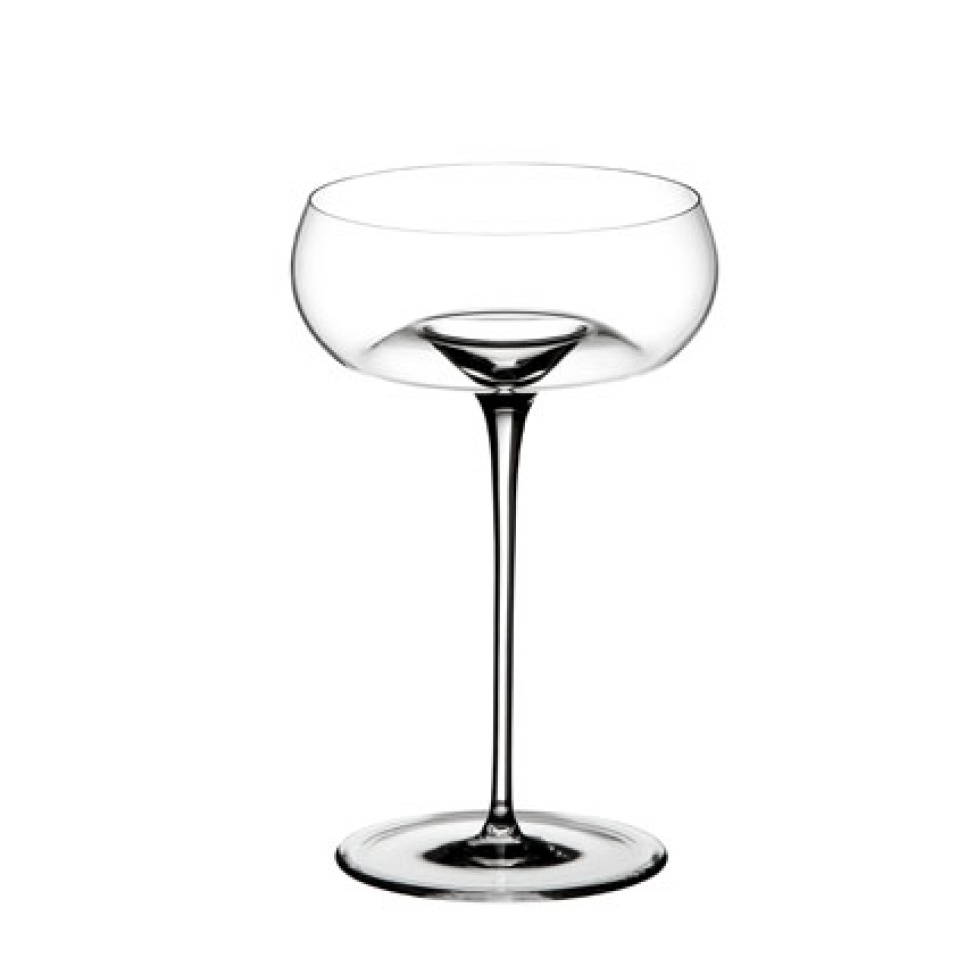 Verre à cocktail, Vision Nostalgic, lot de 2 - Zieher dans le groupe Arts de la table / Verre / Verre à cocktail l\'adresse The Kitchen Lab (1422-25166)
