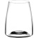 Verre à eau, Side, pack de 2 - Zieher