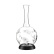 Carafe, Eddy - Zieher
