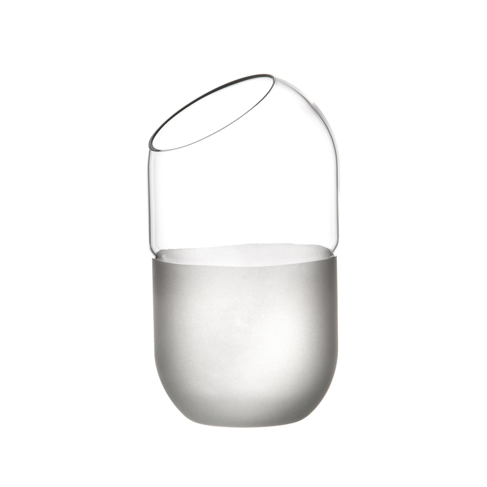 Verre highball, The Pill - Zieher dans le groupe Arts de la table / Verre / Verre à cocktail l\'adresse The Kitchen Lab (1422-25178)