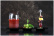 Verre highball, The Pill - Zieher
