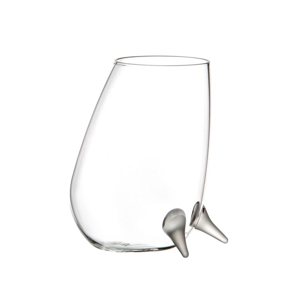 Verre à boire, Le Viking II - Zieher dans le groupe Arts de la table / Verre / Verre à boire l\'adresse The Kitchen Lab (1422-25179)