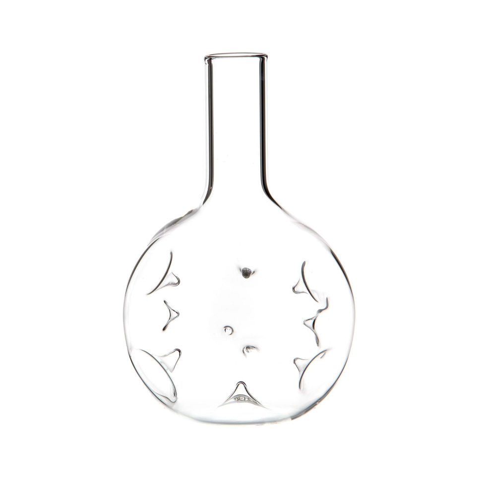 Flacon compte-gouttes, Eddy-dash - Zieher dans le groupe Arts de la table / Verre / Verre à boire l\'adresse The Kitchen Lab (1422-25181)