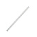 Paille à glace, 16 cm - Zieher
