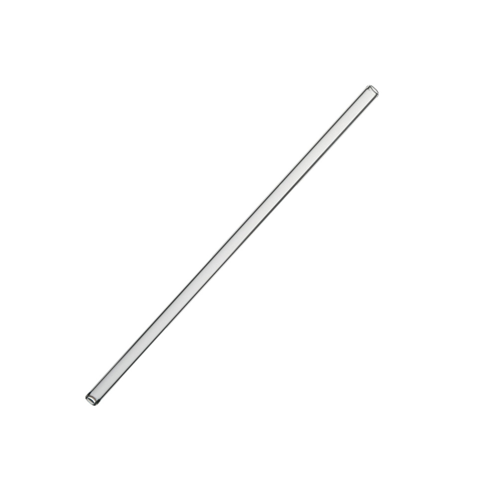 Paille à glace, 16 cm - Zieher dans le groupe Cocktails et Vin / Équipement à cocktail / Autre équipement à cocktail l\'adresse The Kitchen Lab (1422-25185)