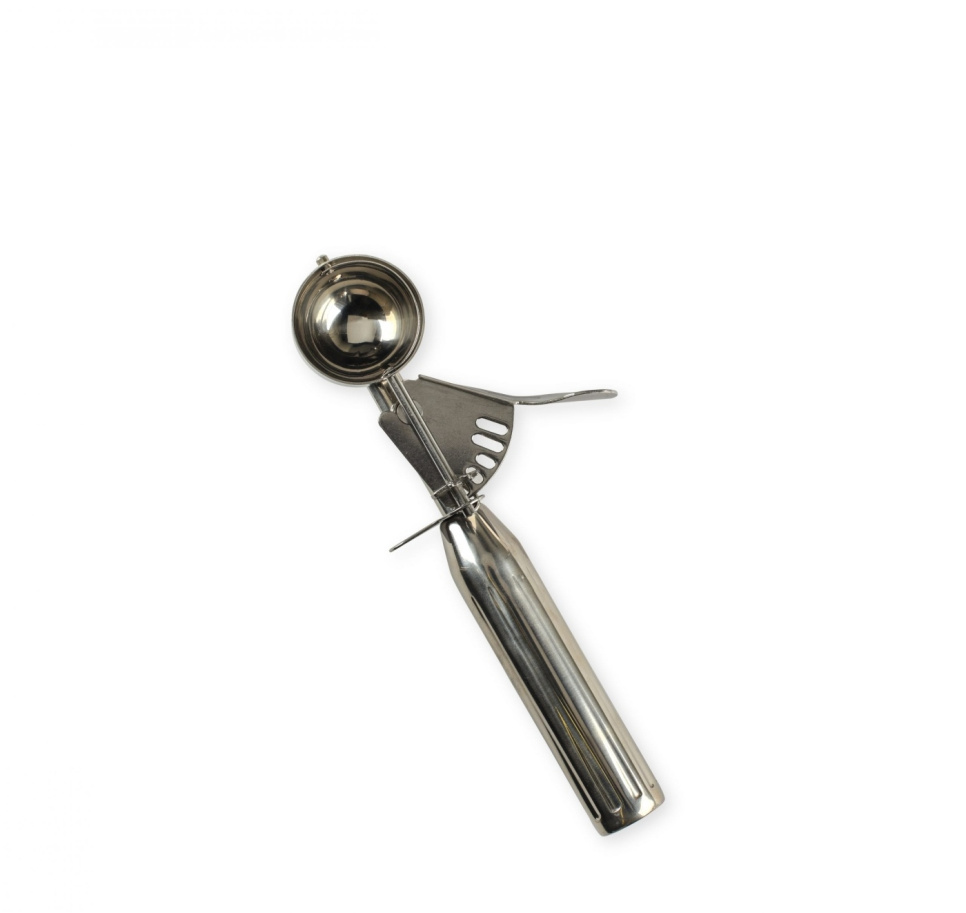Cuillère à cookies, petite - Nordic Ware dans le groupe Pâtisserie / Ustensiles à pâtisserie / Accessoires pour la pâtisserie l\'adresse The Kitchen Lab (1422-25265)