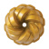 Moule à pâtisserie, Braided Mini Bundt, Édition spéciale - Nordic Ware