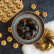 Moule à pâtisserie, Braided Mini Bundt, Édition spéciale - Nordic Ware