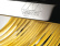 Pasta Machine Atlas 180 - Marcato