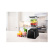 Blender, Designer 625, Orchid - Blendtec