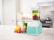 Blender, Designer 625, MO - Blendtec