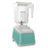 Blender, Designer 625, MO - Blendtec