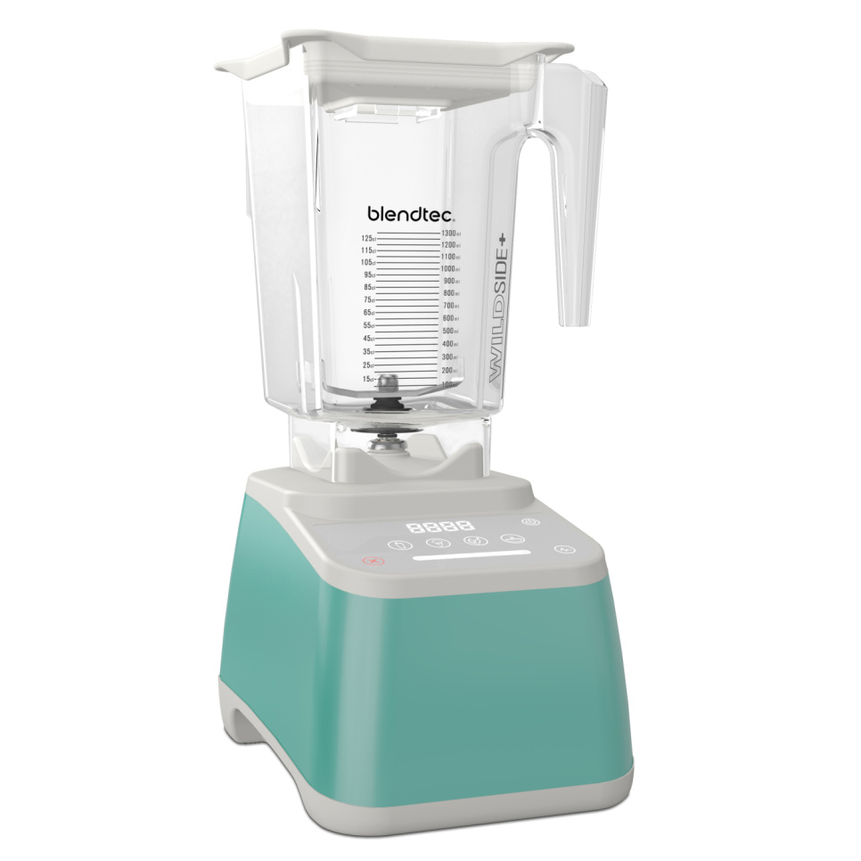 Blender, Designer 625, MO - Blendtec