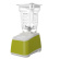 Blender, Designer 625, Chartreuse - Blendtec