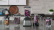 Extraca, mini pot sauvage - Blendtec