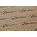 Paraflexx Premium, papier antiadhésif pour les armoires de séchage (s\'adapte aux armoires avec 5, 9 plateaux Elller 10) - Excalibur