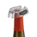 Folies pour bouteilles de vin - Cellardine