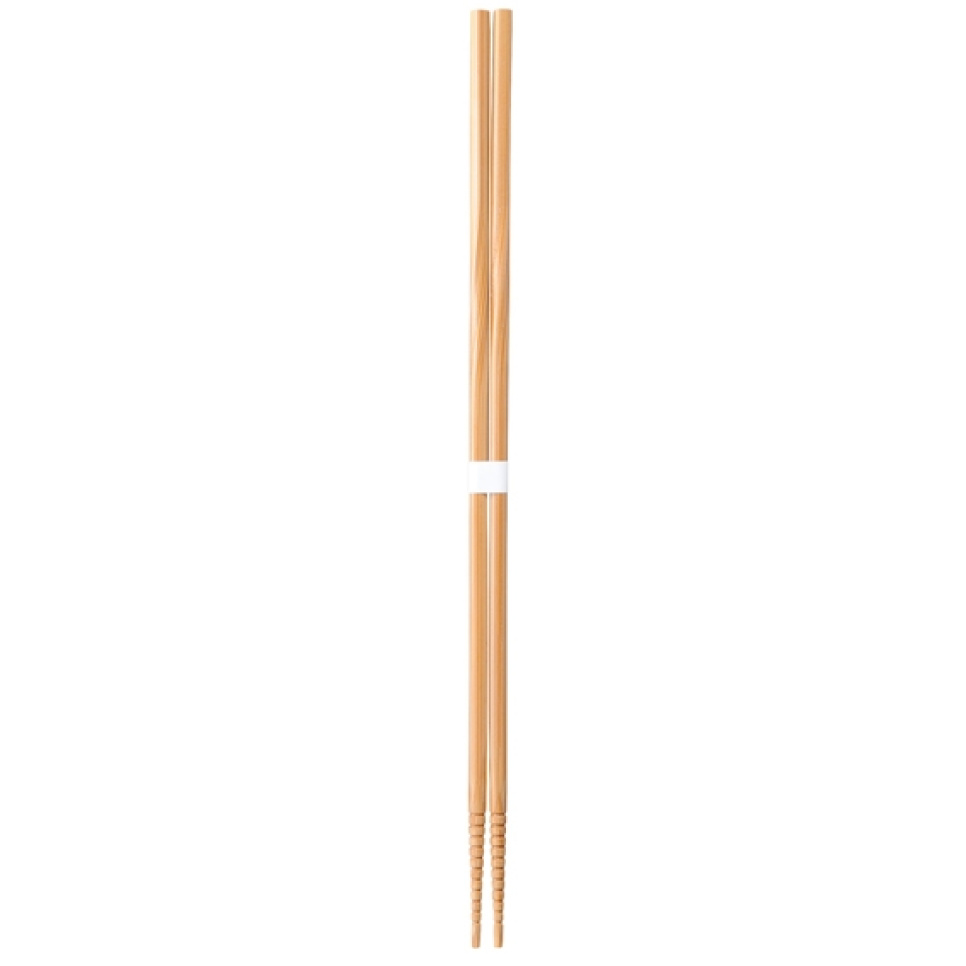 Bâtons de cuisson susutake noirri - Kawai dans le groupe Cuisine / Ustensiles de cuisine / Cuisine asiatique l\'adresse The Kitchen Lab (1422-27563)