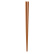 Baguettes, baguettes au restaurant, 100 pack - Kawai