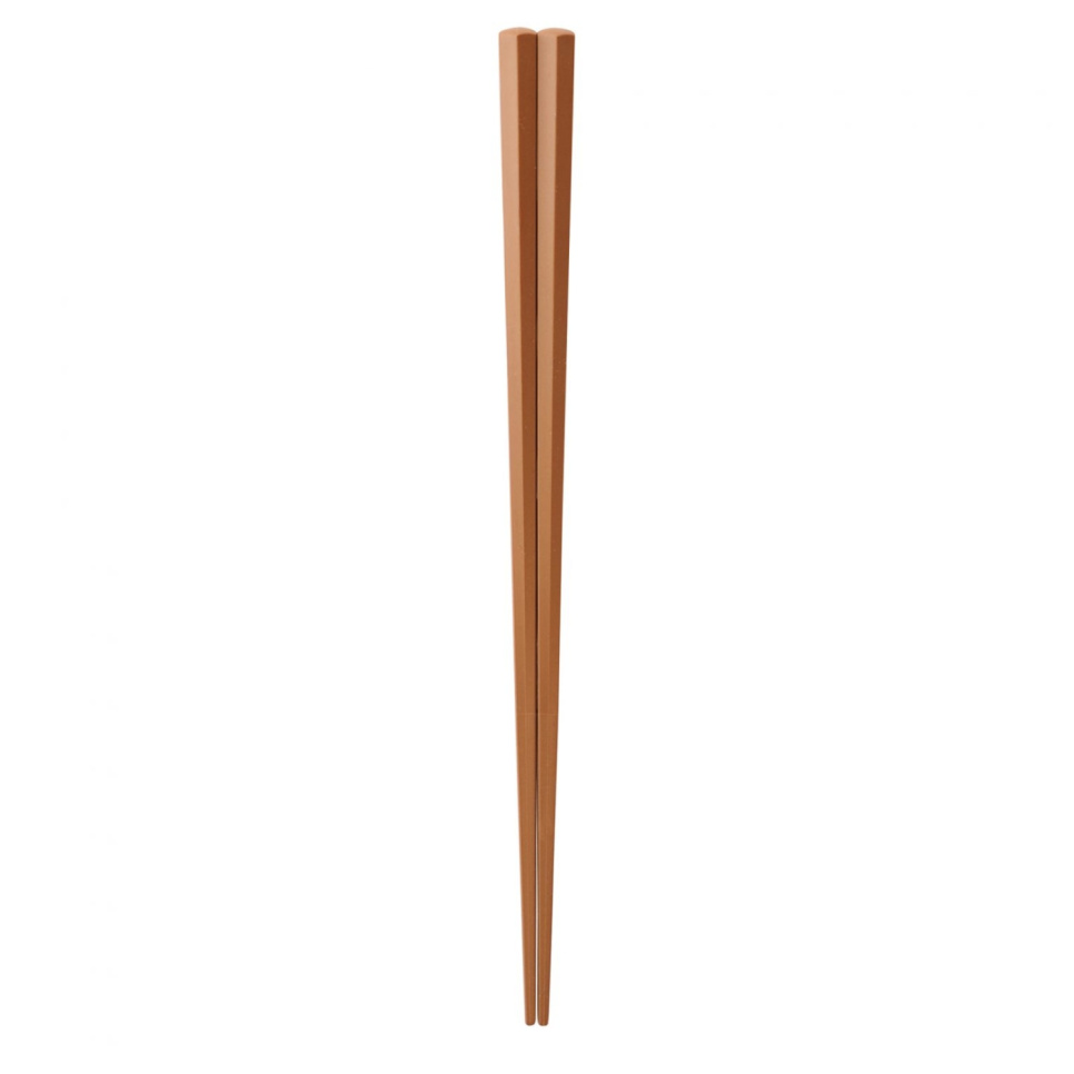 Baguettes, baguettes au restaurant, 100 pack - Kawai dans le groupe Cuisine / Ustensiles de cuisine / Cuisine asiatique l\'adresse The Kitchen Lab (1422-27564)