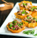 Struva - Nordic Ware