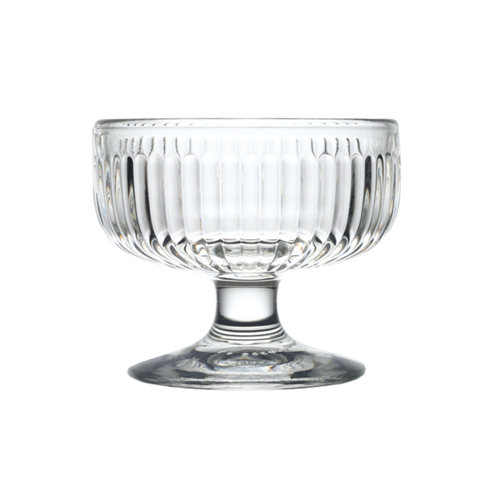 Coupe à dessert Tahiti 6 pièces - La Rochère dans le groupe Arts de la table / Verre / Autres verres l\'adresse The Kitchen Lab (1422-28652)