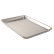 Plaque de cuisson en aluminium, Jelly Roll Naturals - Nordic Ware
